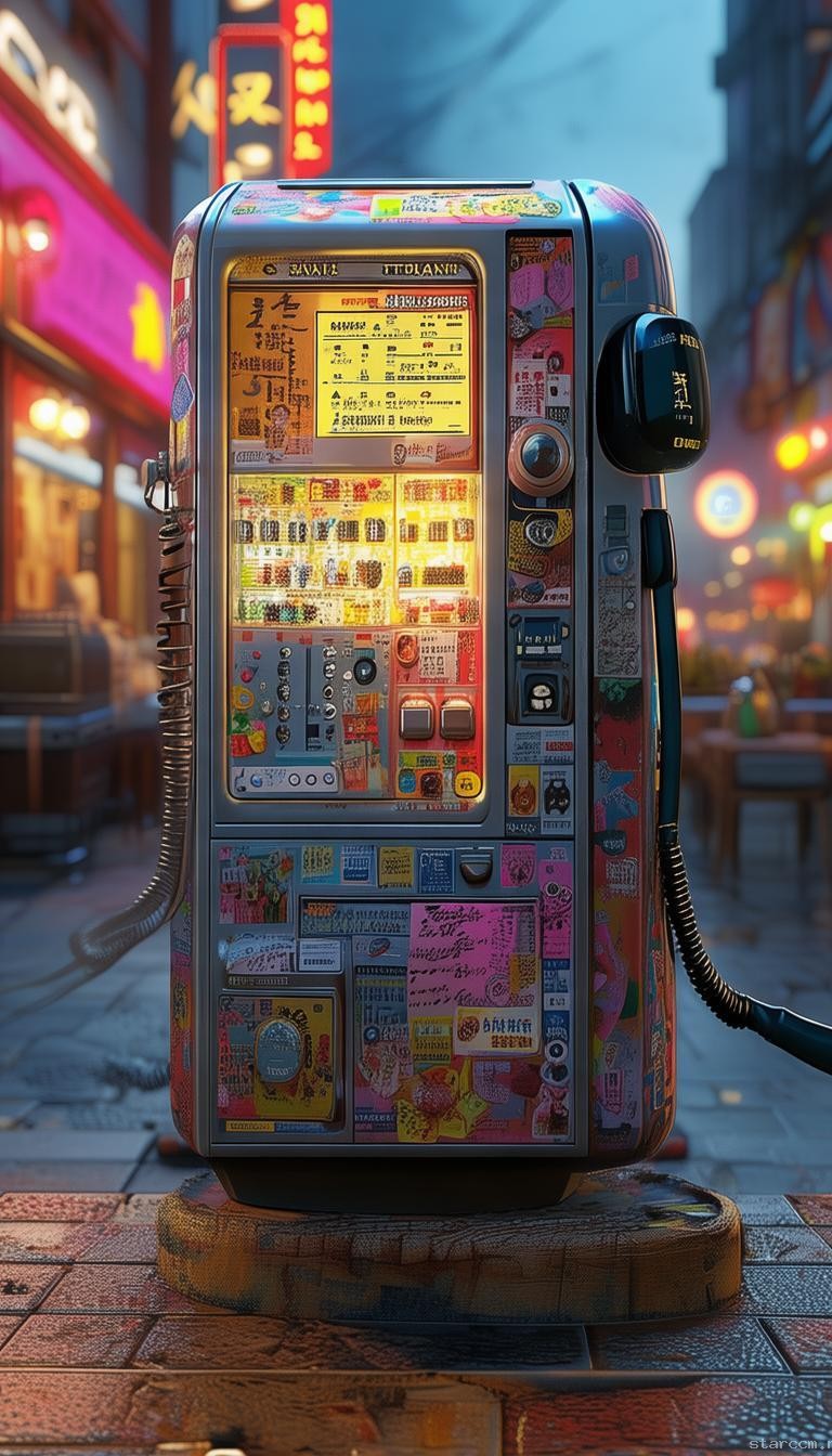 Payphone顶级改编歌创作与阿妈的配方融合指南