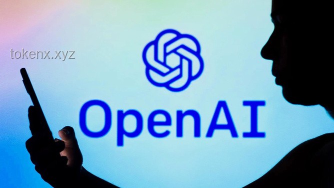 **揭秘OpenAI奥秘：我的Reverse-o1原理逆向工程图解之旅**