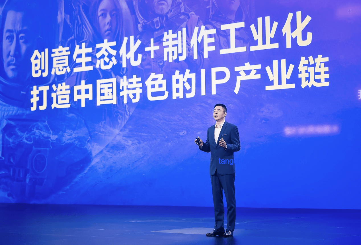 为什么山水集团不投孙连城所好送望远镜？深度商业策略分析