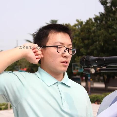 高考生与爆燃事故遇难传闻不实：谣言止于智者